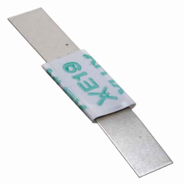 LR4-190LF Littelfuse