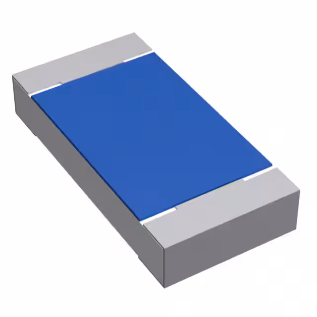 TNPU12065K00AZEN00 Vishay Dale