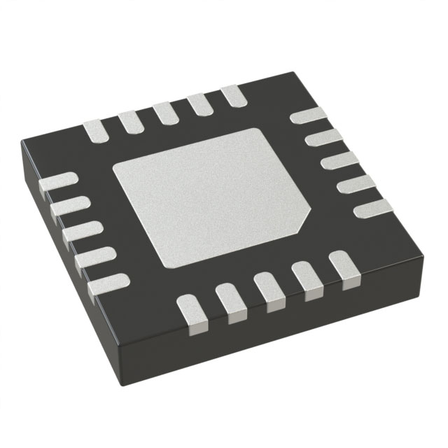 AD5675BCPZ-REEL7 Analog Devices