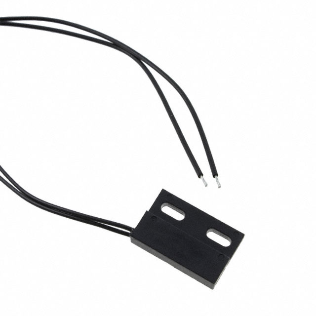 59145-4-S-02-A Littelfuse Inc.