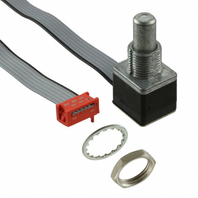 62AG22-L0-040C Grayhill Inc.