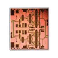HMC950 Analog Devices