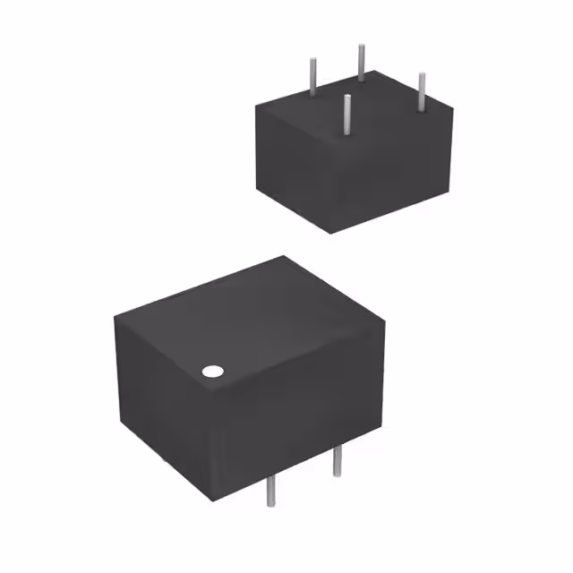 RN-3.33.3S RECOM Power