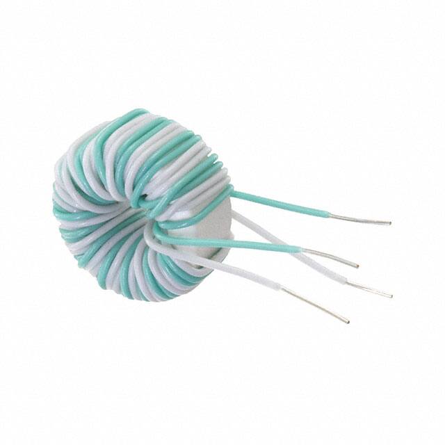 ST-101 KEMET Corporation