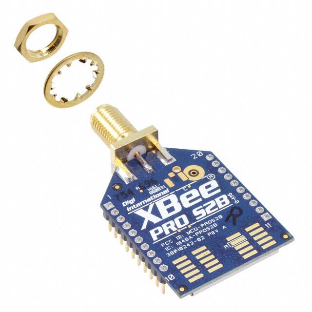 XBP24BZ7SIT-003 Digi