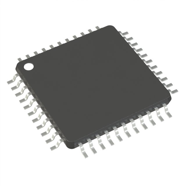 AD73360ASUZ-REEL Analog Devices Inc.