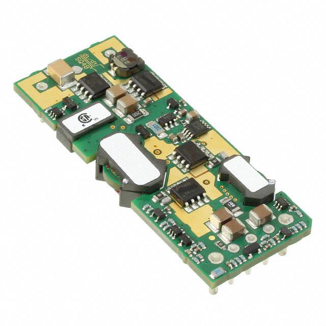 SQ48T04120-NBB0 Bel Power Solutions