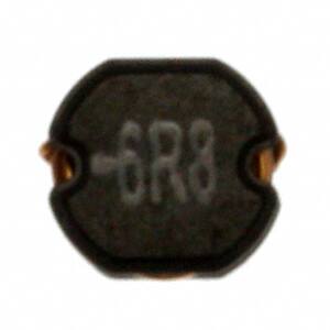 744774068 Würth Elektronik