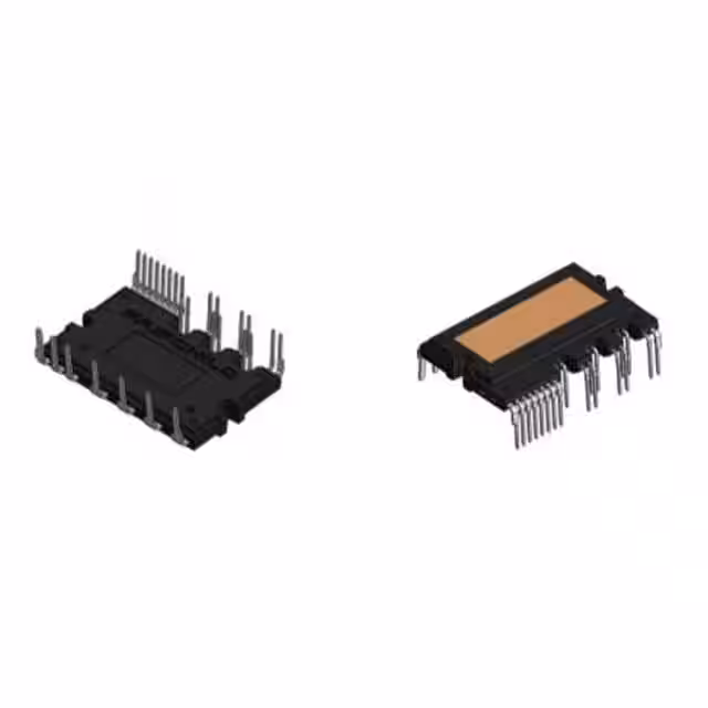 FAM65V05DF1 onsemi