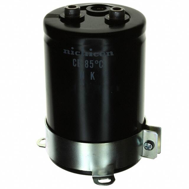 LNK2G332MSEG Nichicon