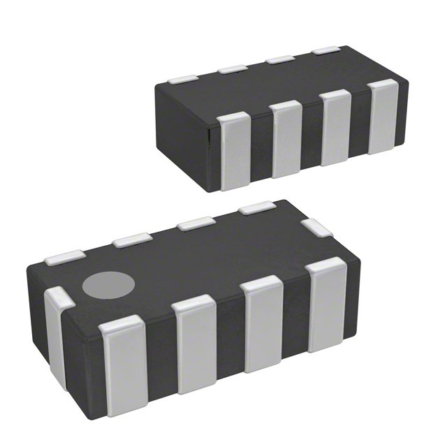 MEA1608LC060T001 TDK Corporation