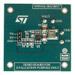 STEVAL-ISA108V1 STMicroelectronics