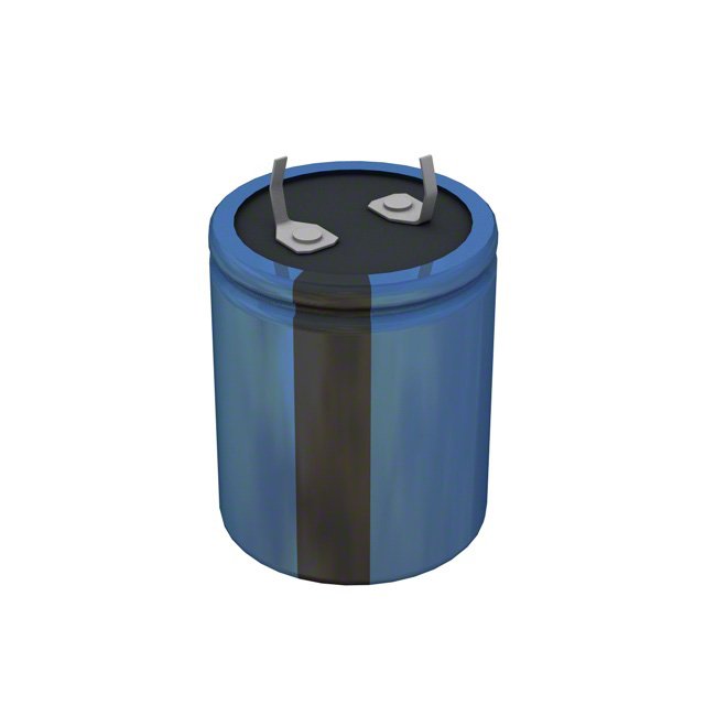 381LX222M063J022 Cornell Dubilier Knowles