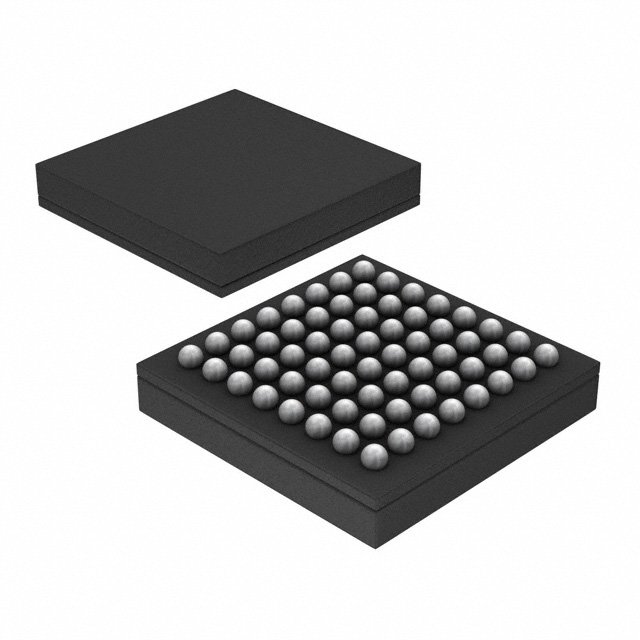 PN5180A0ET/C1,118 NXP Semiconductors