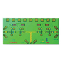 HMC-SDD112-SX Analog Devices Inc.