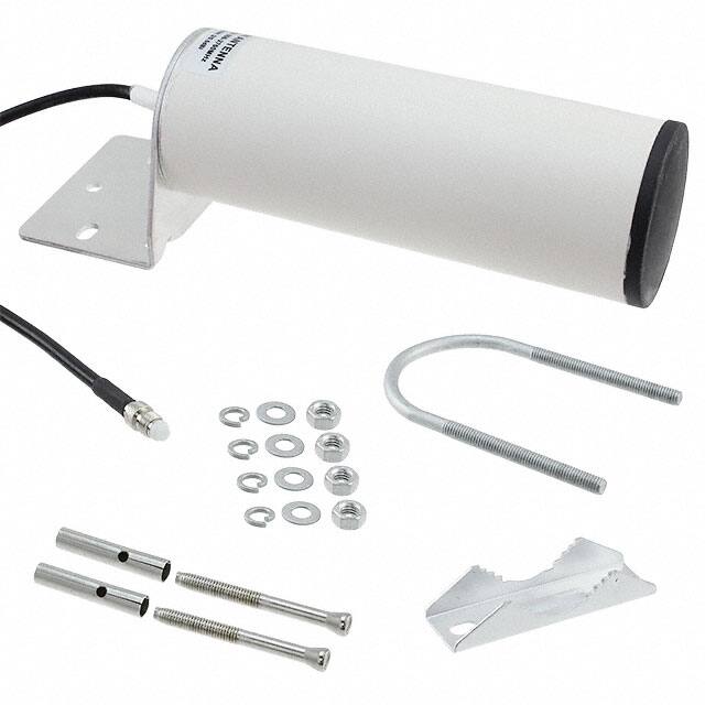 OSCAR40/5M/LL/FMEF/S/S/33 Siretta