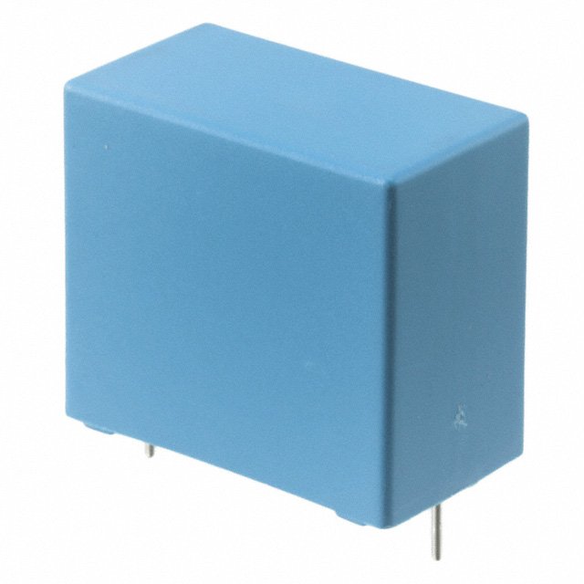 PHE820EF7100MR06L2 KEMET