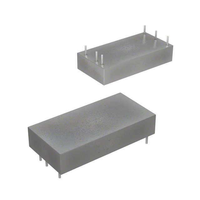 RP20-2405DFW-HC RECOM Power