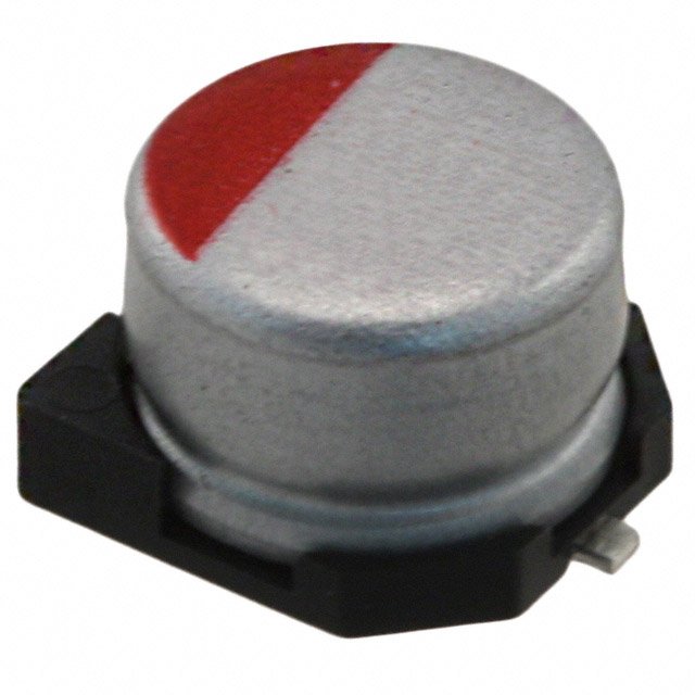 RSL0J101MCN1GB Nichicon