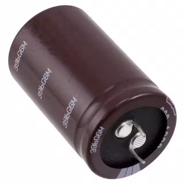 EKMH181VRD222MA50U Chemi-Con