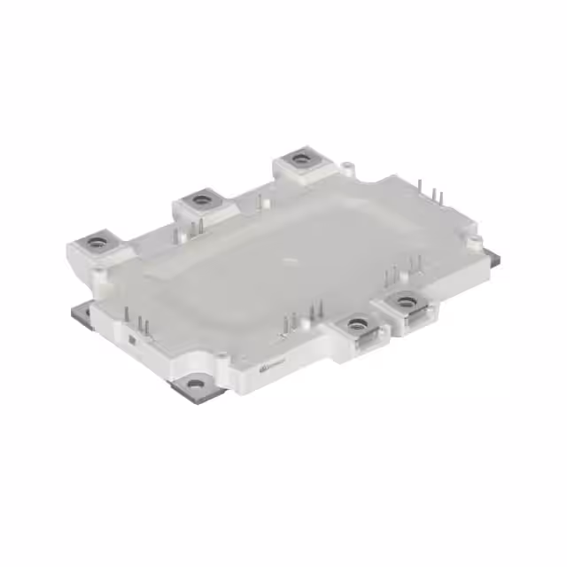 FS400R12A2T4BOSA1 Infineon Technologies