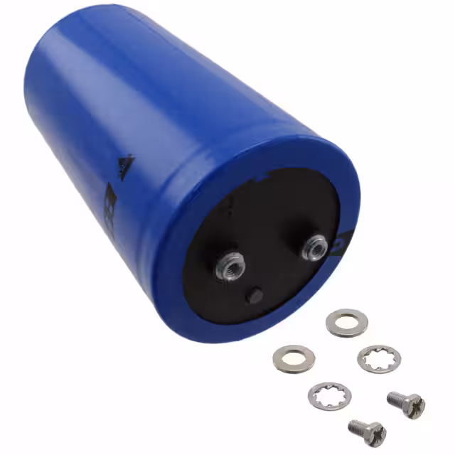 MAL210213682E3 Vishay