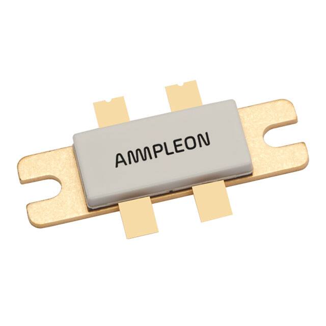 BLF6G15L-40BRN,118 Ampleon