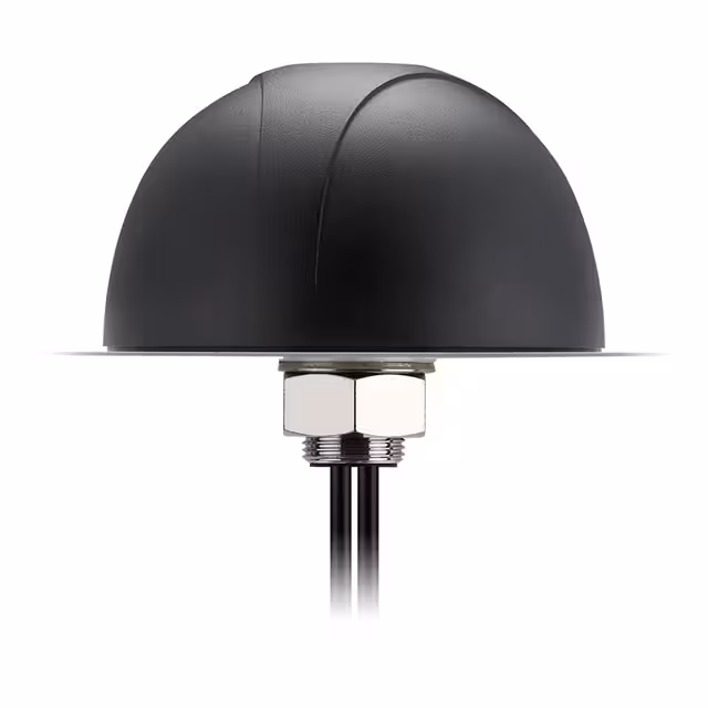 MA741.B.BI.001 Taoglas