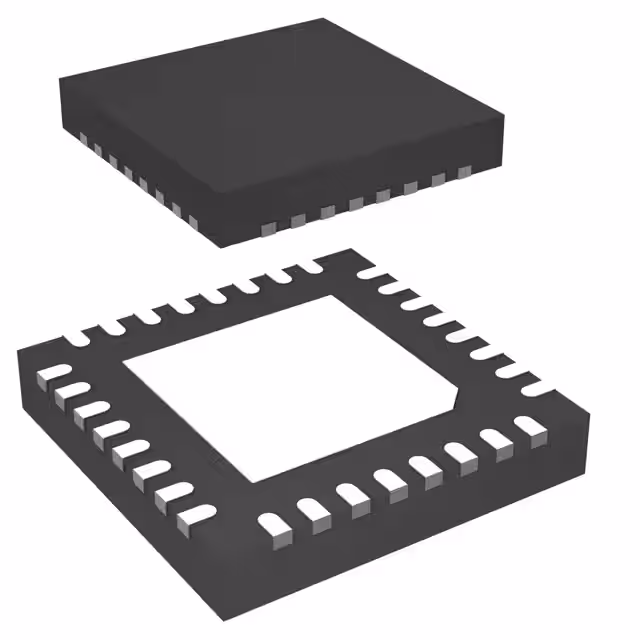AIC111RHBRG4 Texas Instruments