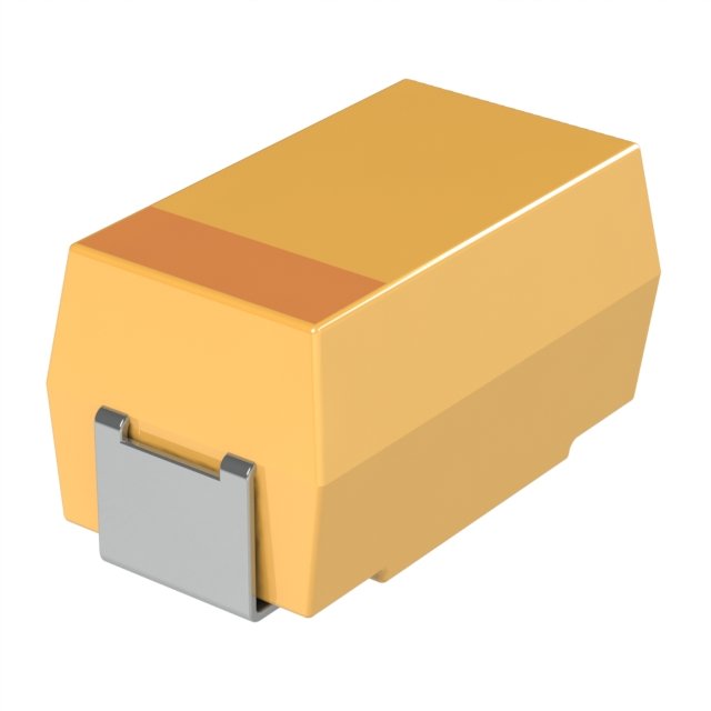 TPSE477K006R0100 KYOCERA AVX