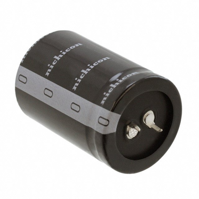 LLS2A682MELC Nichicon