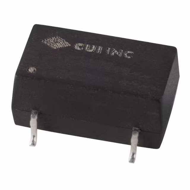 V7812-500-SMT-TR CUI Devices