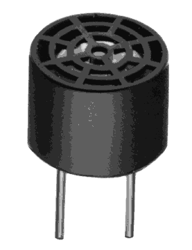 MA40S4S Murata Electronics