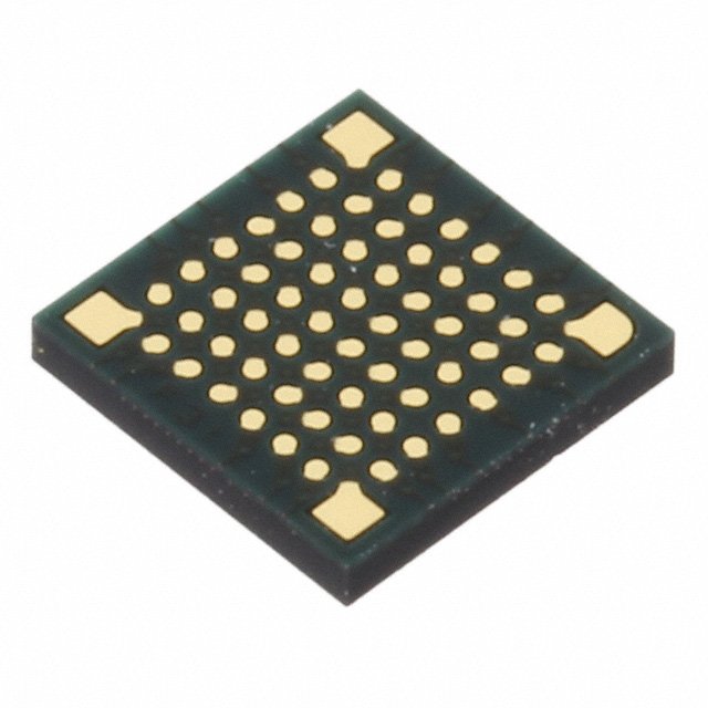 R5F104LCALA#U0 Renesas