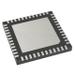 ADD8707WCPZ-REEL7 Analog Devices
