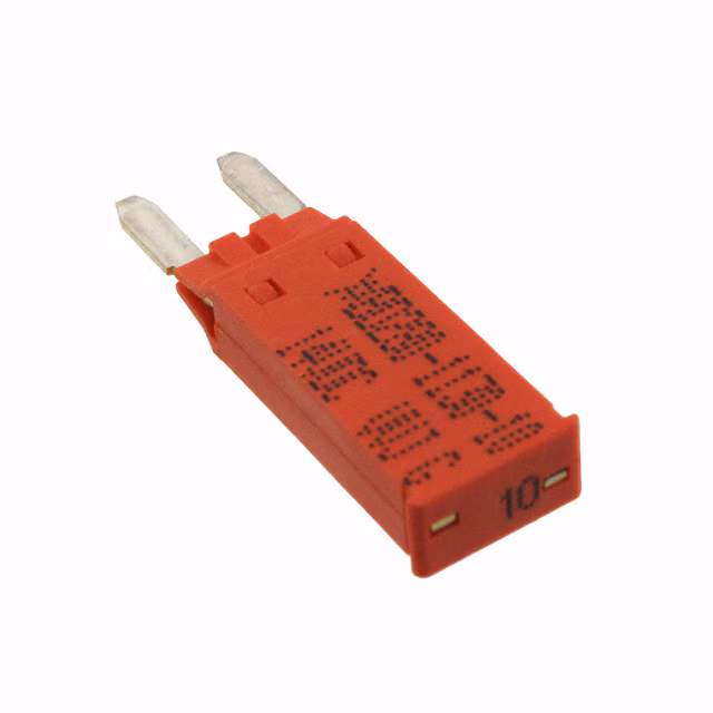 BD280-1130-10/16 Littelfuse Inc.