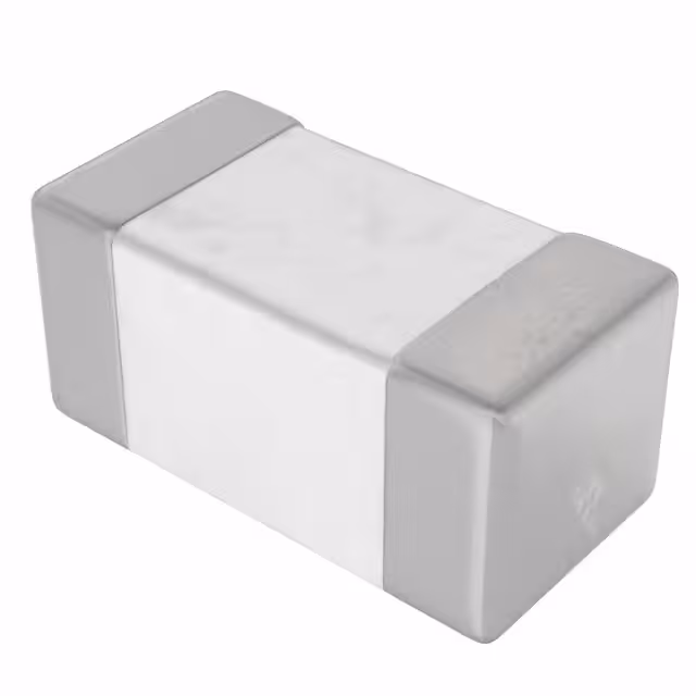 L-05B3N9SV6T Johanson Dielectrics Inc.