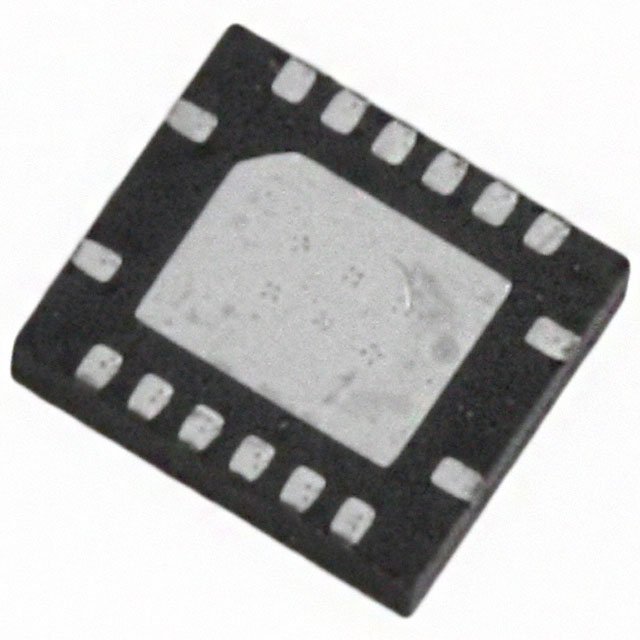 8SLVD1204NLGI8 Renesas