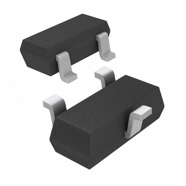 CMPSH-3CG TR PBFREE Central Semiconductor Corp