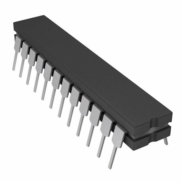 HI1-565AJD-5 Renesas Electronics Corporation