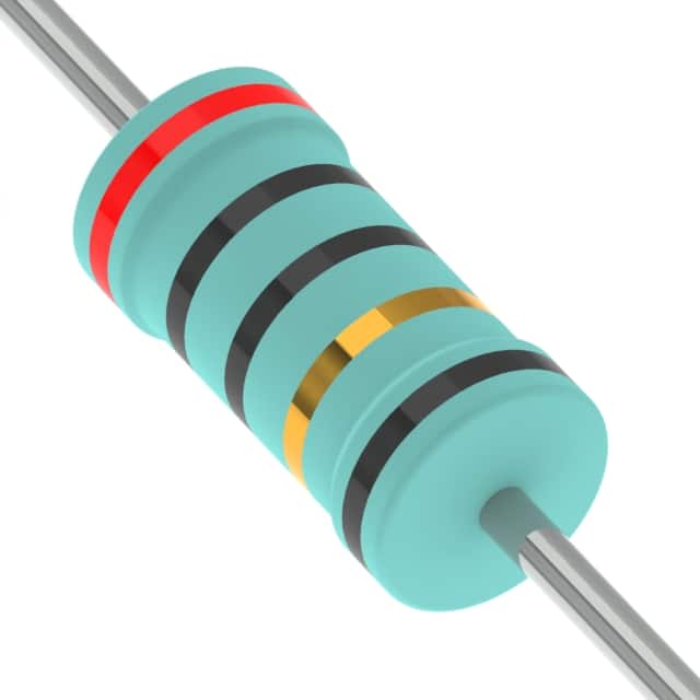 NKN200JT-73-20R YAGEO