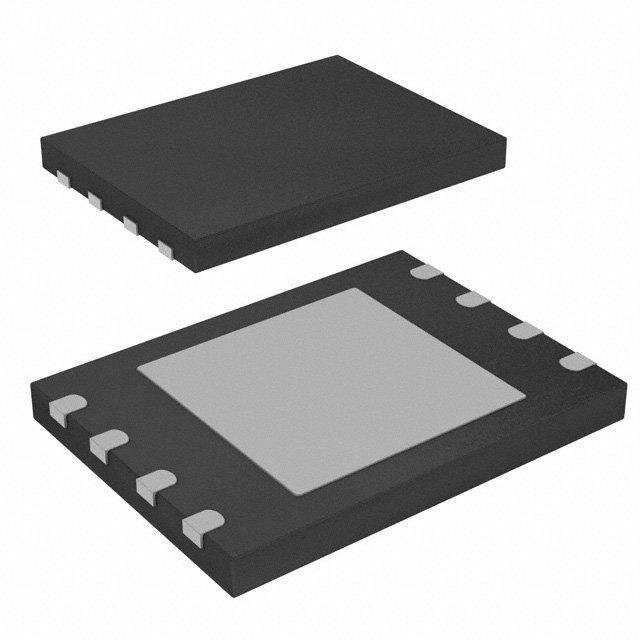 S25FL128SAGNFI001 Infineon Technologies