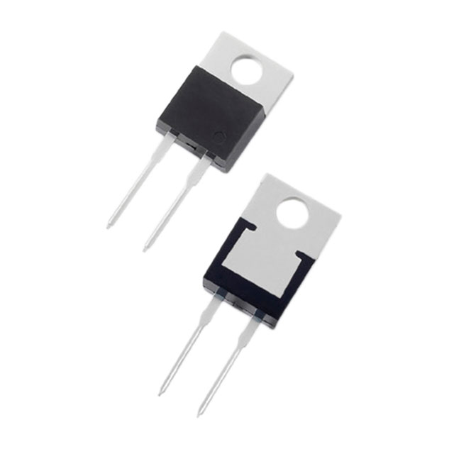 LFUSCD10120A Littelfuse Inc.
