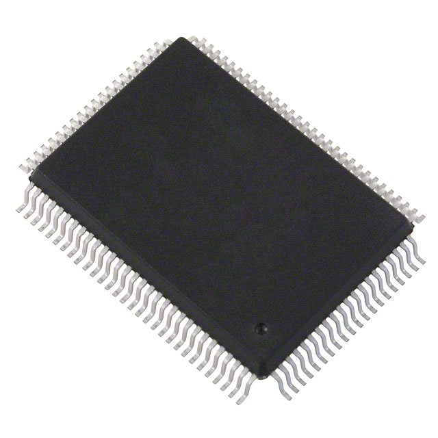 SERC816/TR STMicroelectronics