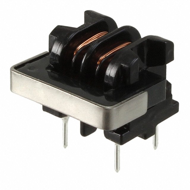 SU9HF-01250 KEMET Corporation