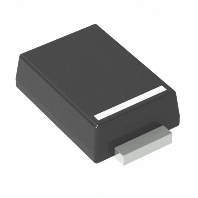 CUHS20S30,H3F Toshiba Semiconductor and Storage