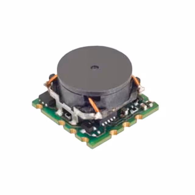 OKL2-T/6-W12N-C Murata Electronics