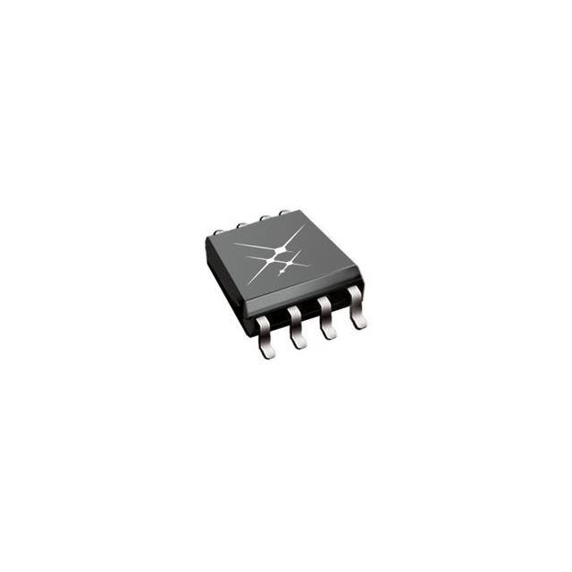 SI8937B-IS Skyworks Solutions Inc.