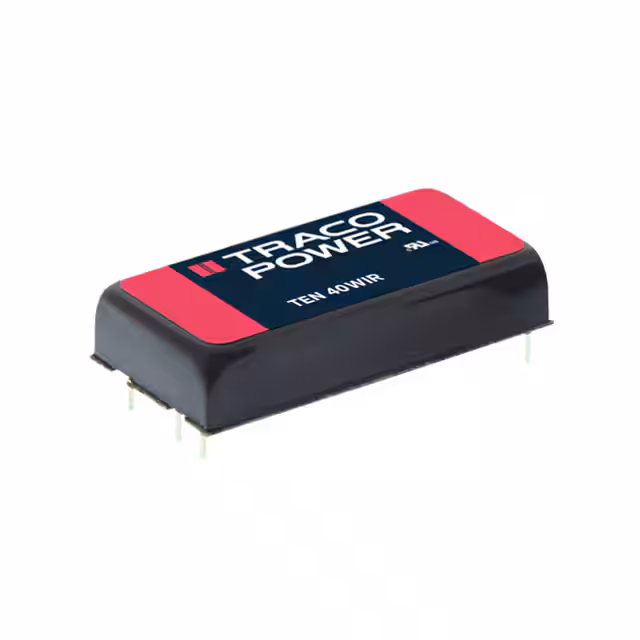 TEN 40-4813WIR Traco Power