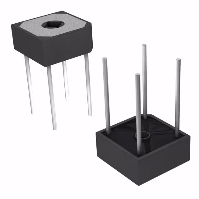 PBPC603 Diodes Incorporated